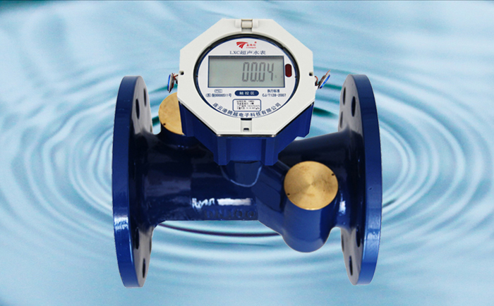 超聲波水表電池供電需要滿足哪些條件？
