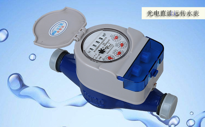 遠(yuǎn)傳水表會(huì)在哪些區(qū)域出現(xiàn)短路？又該如何解決？